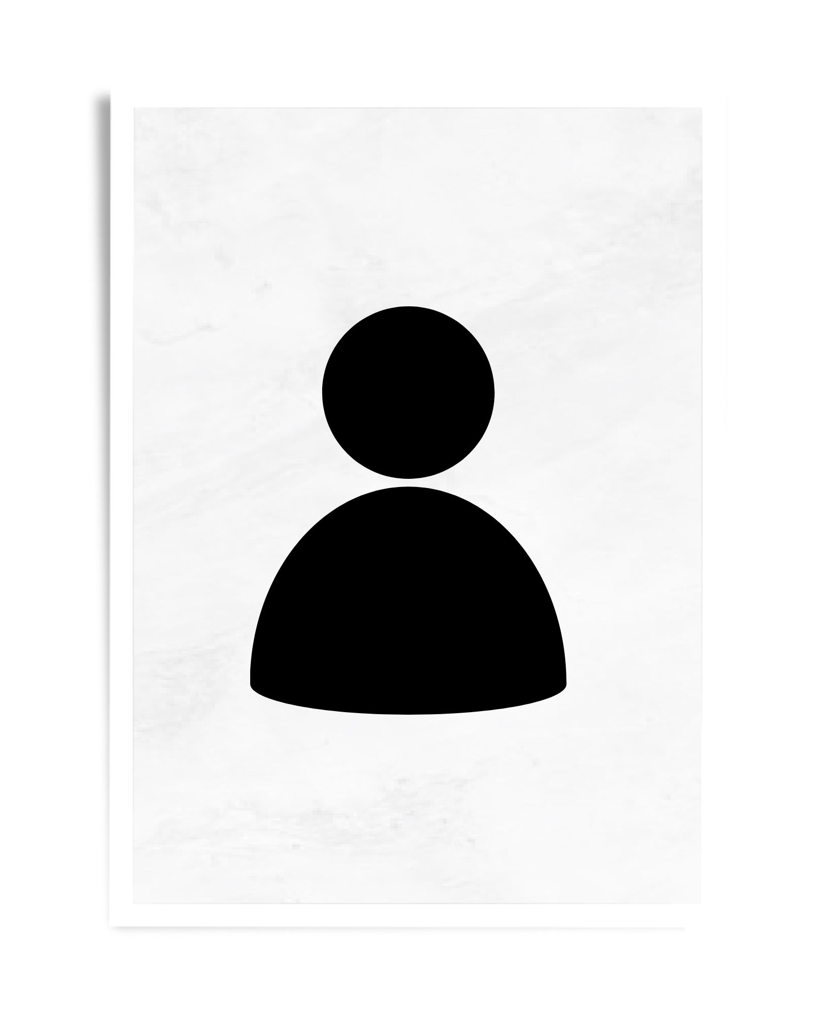 Instructor Image