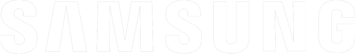 Partner organisation 02