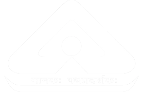 Partner organisation 08