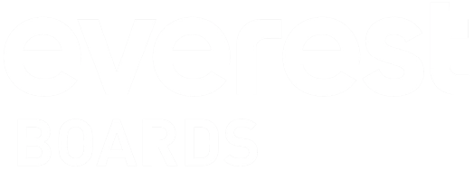Partner organisation 16