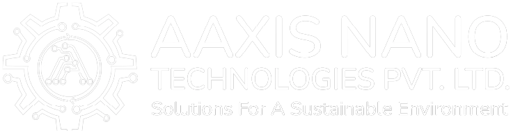 Partner organisation 15