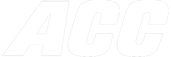 Partner organisation 18