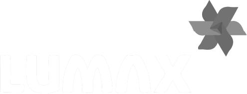 Partner organisation 19