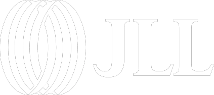 Partner organisation 20