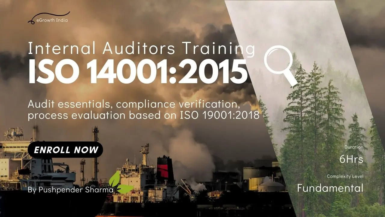 eGrowth Services - IATC - EMS