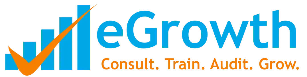 eGrowth