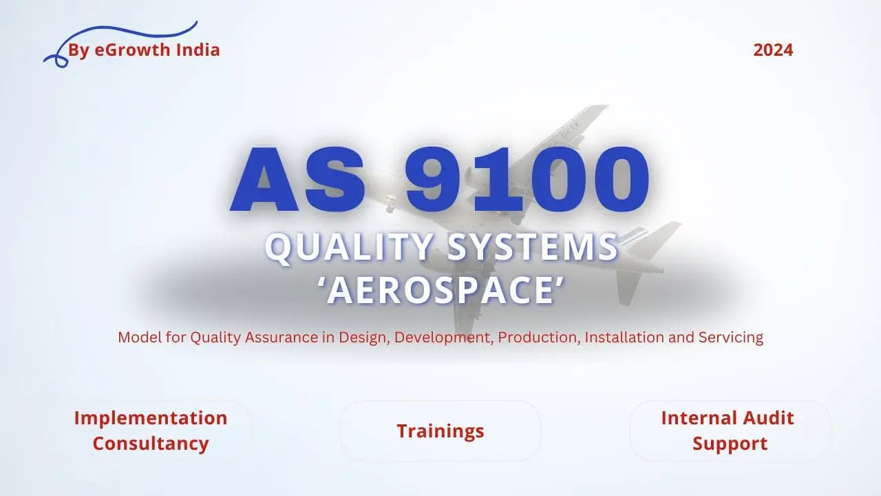 eGrowth Portfolio_AS 9100